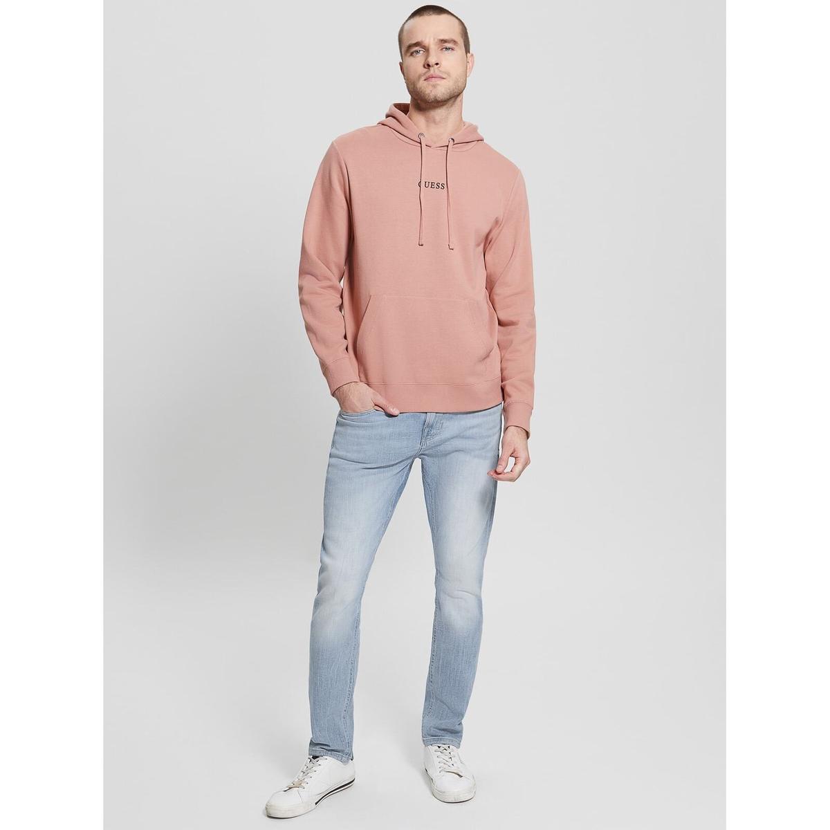 product/g/u/guess_m2bq50-k9yh1-g1g0_satin-rose_4.jpg