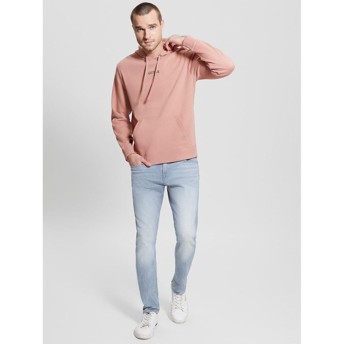 product/g/u/guess_m2bq50-k9yh1-g1g0_satin-rose_5.jpg