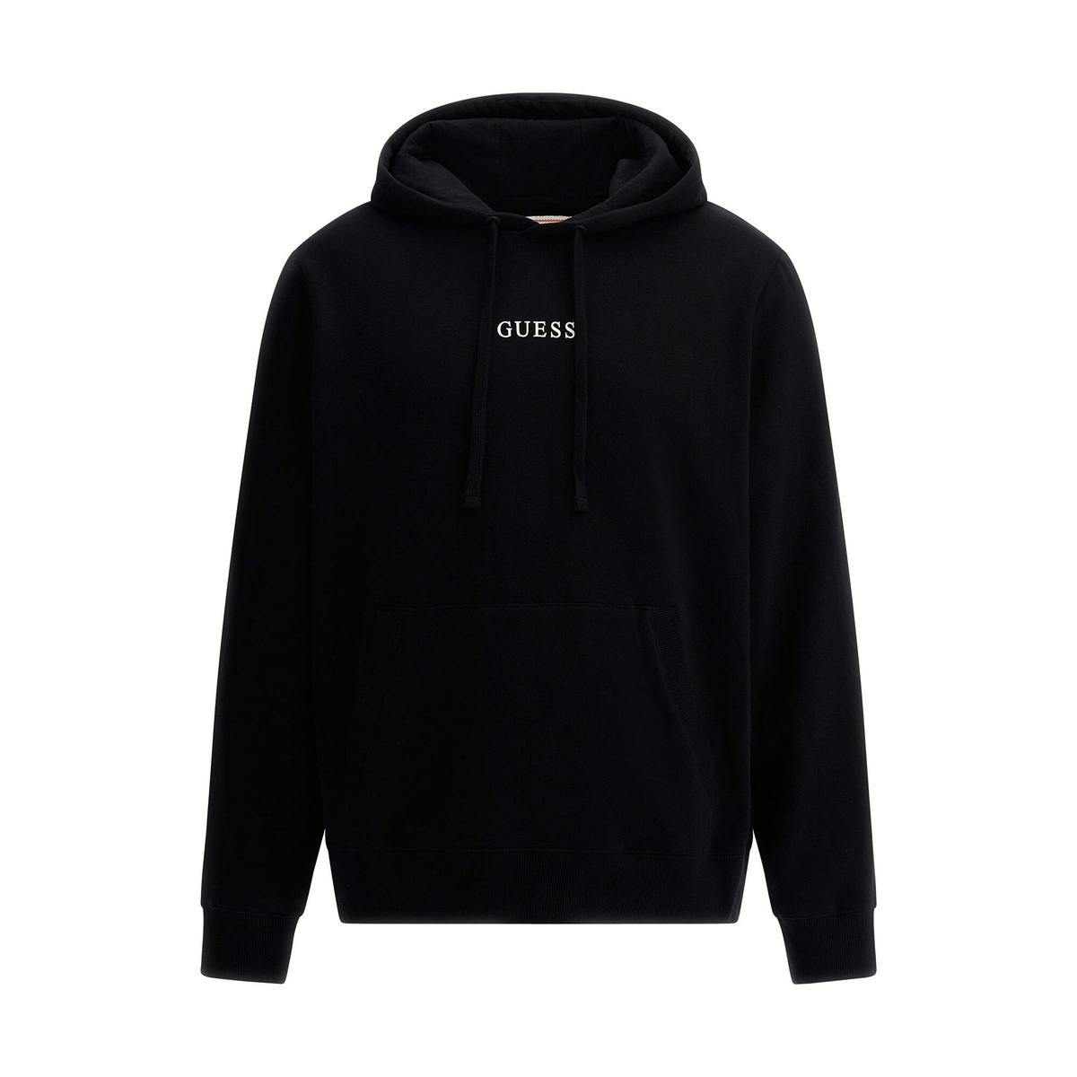 product/g/u/guess_m2bq50-k9yh1-jblk_0.jpg