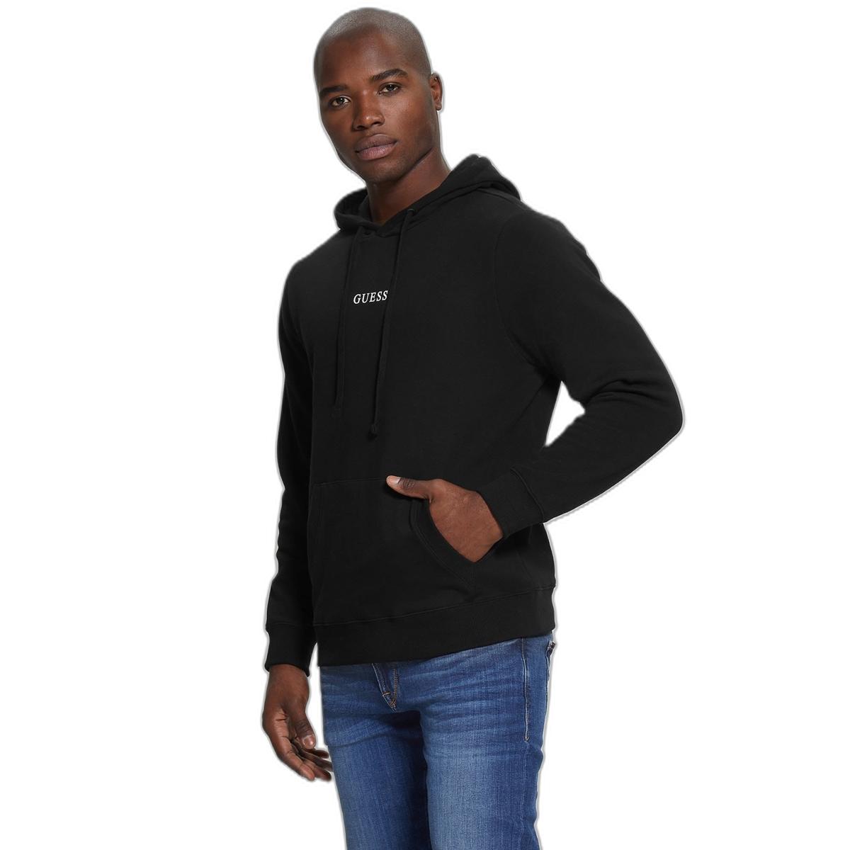 product/g/u/guess_m2bq50-k9yh1-jblk_13.jpg