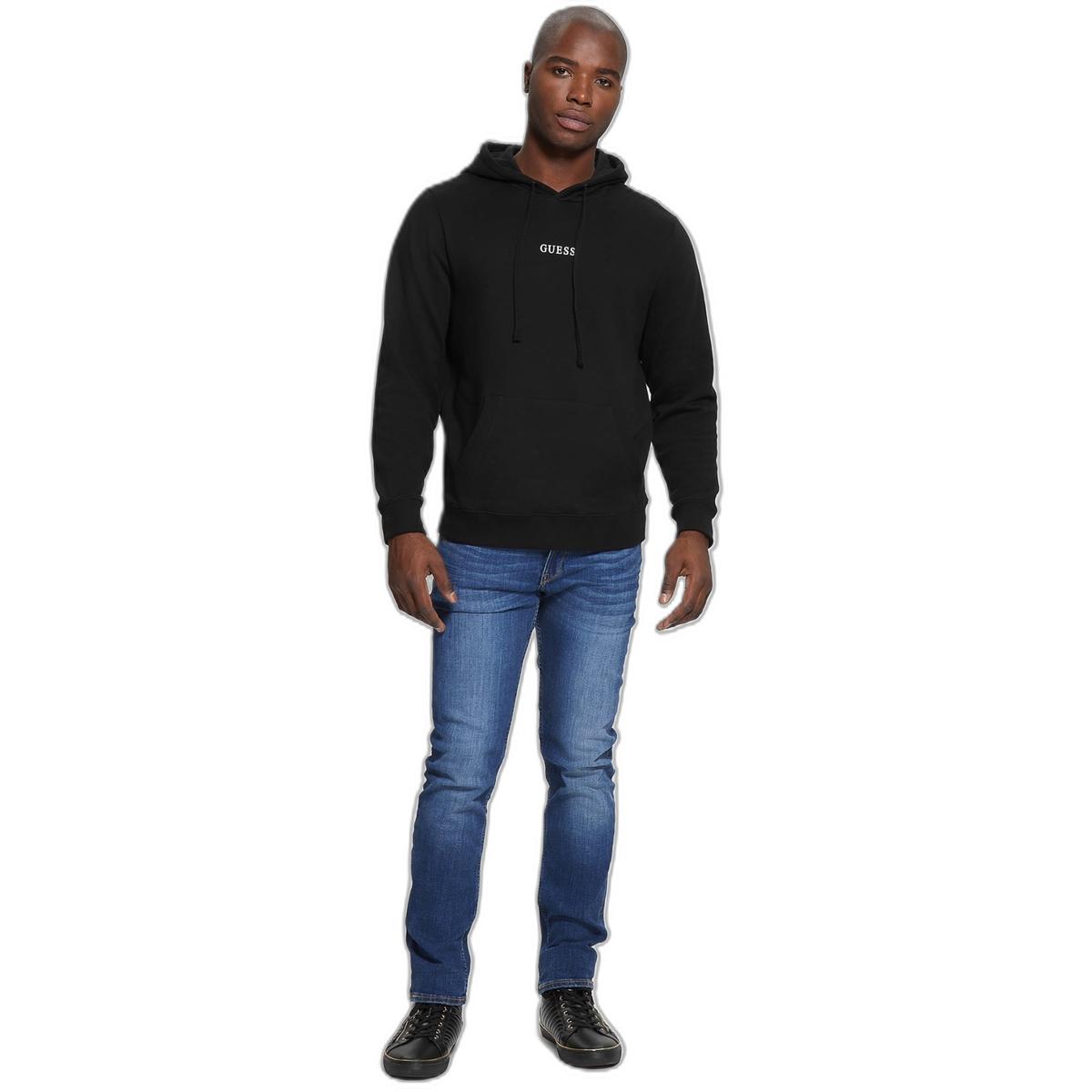 product/g/u/guess_m2bq50-k9yh1-jblk_14.jpg