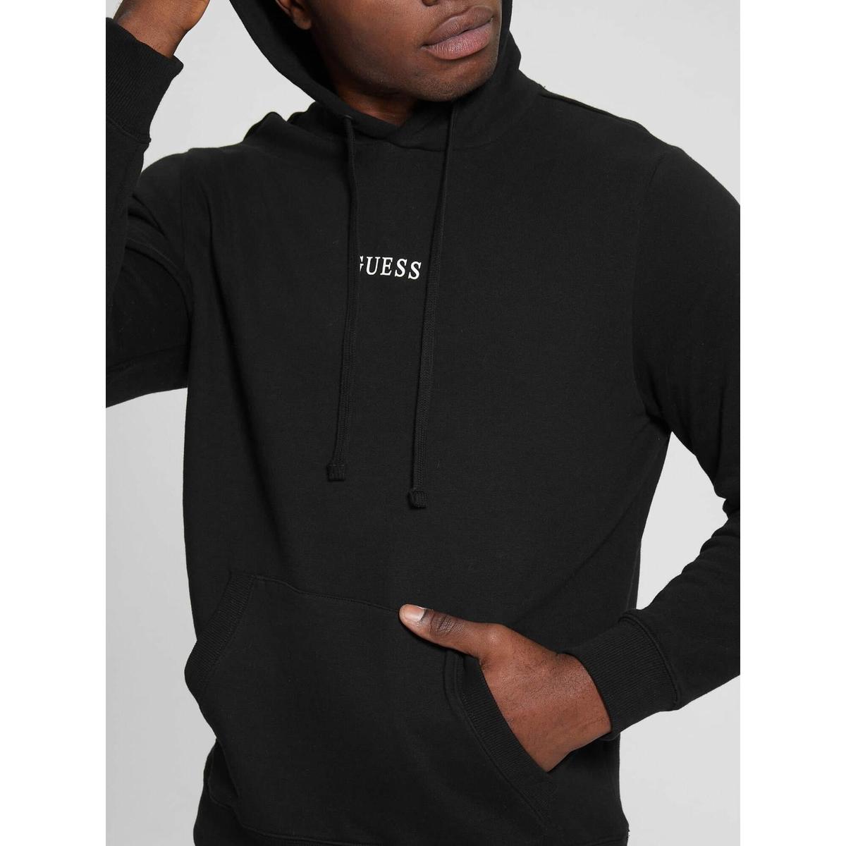 product/g/u/guess_m2bq50-k9yh1-jblk_15.jpg