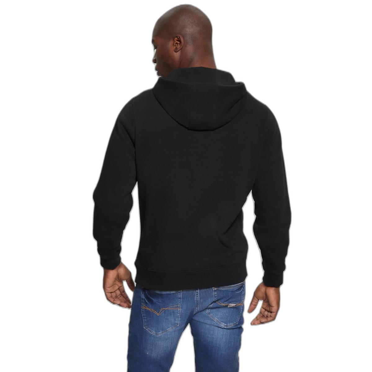 product/g/u/guess_m2bq50-k9yh1-jblk_16.jpg