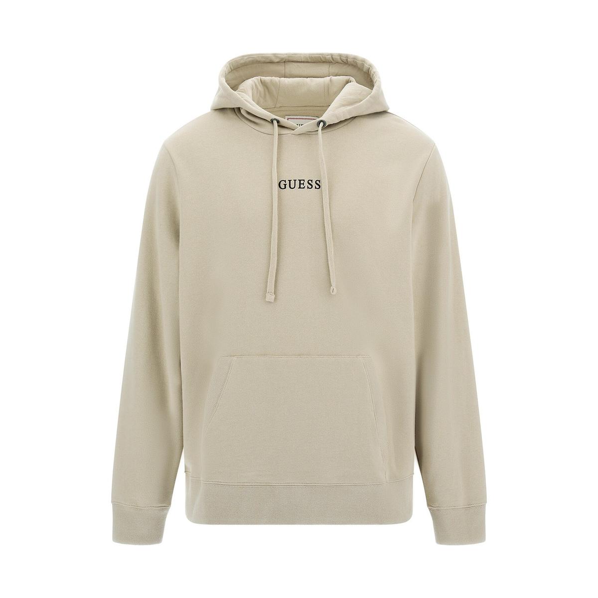 product/g/u/guess_m2bq50-k9yh1-nmd_0.jpg