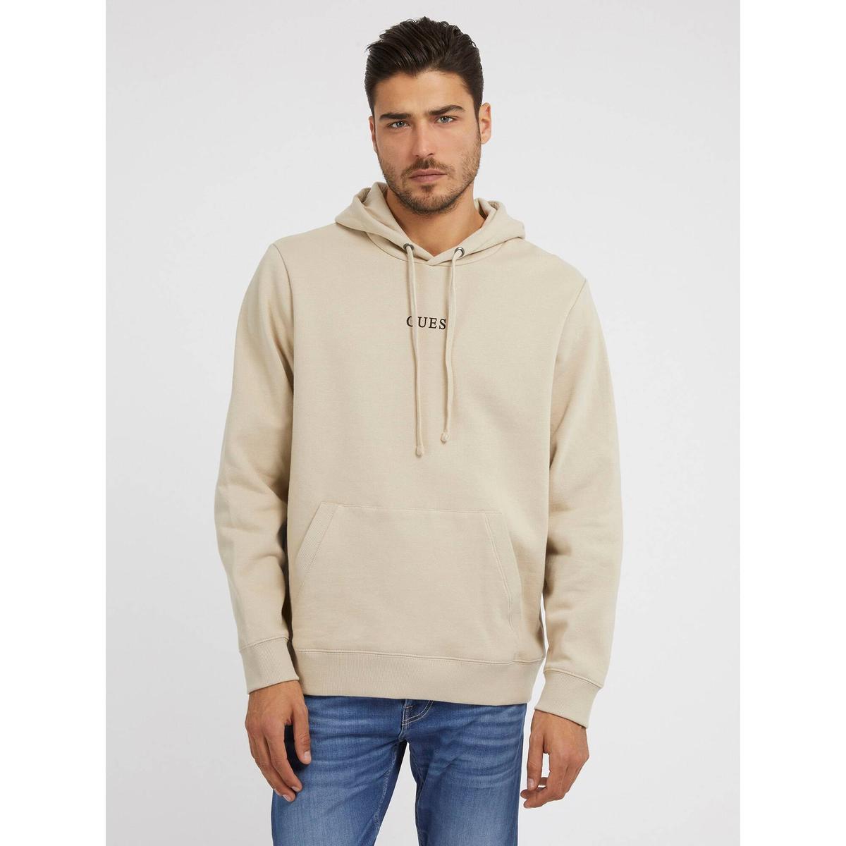 product/g/u/guess_m2bq50-k9yh1-nmd_13.jpg