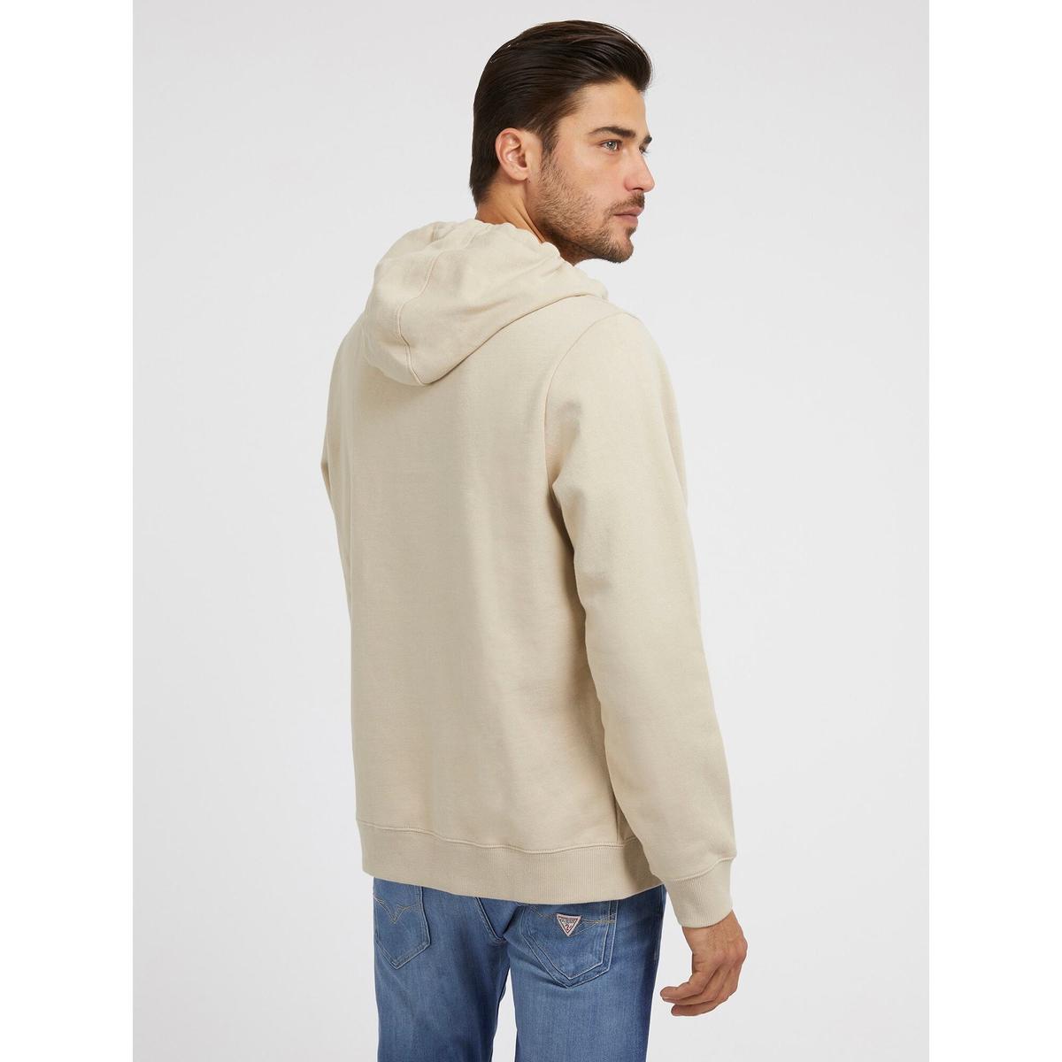 product/g/u/guess_m2bq50-k9yh1-nmd_15.jpg