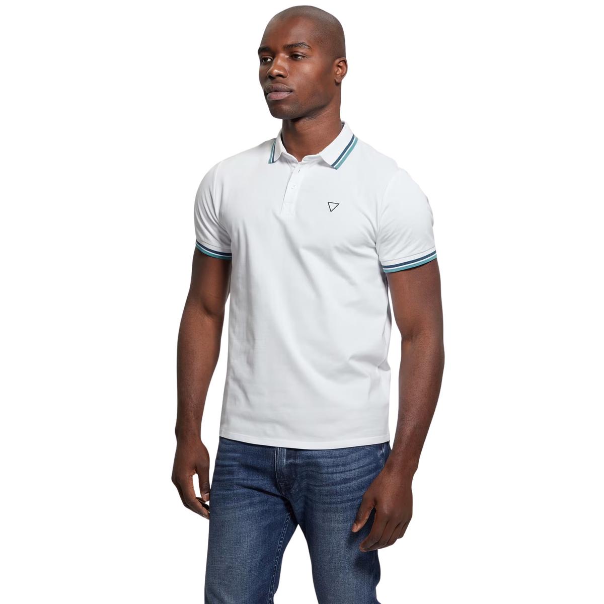 product/g/u/guess_m2gp34-kars0-f0cf_pure-white-blue-mult_1.jpg