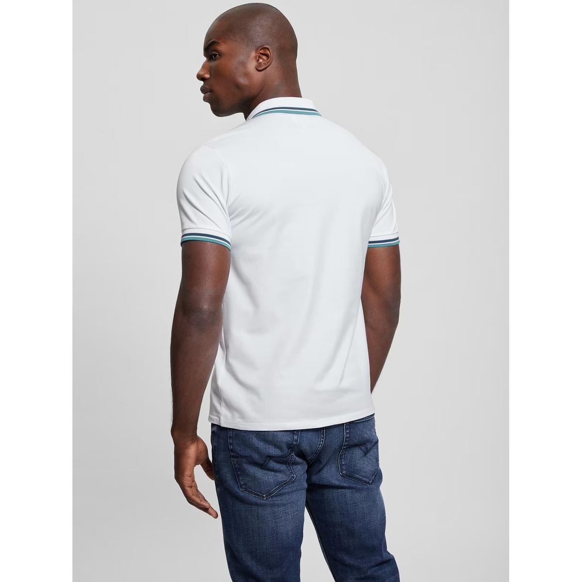 product/g/u/guess_m2gp34-kars0-f0cf_pure-white-blue-mult_3.jpg