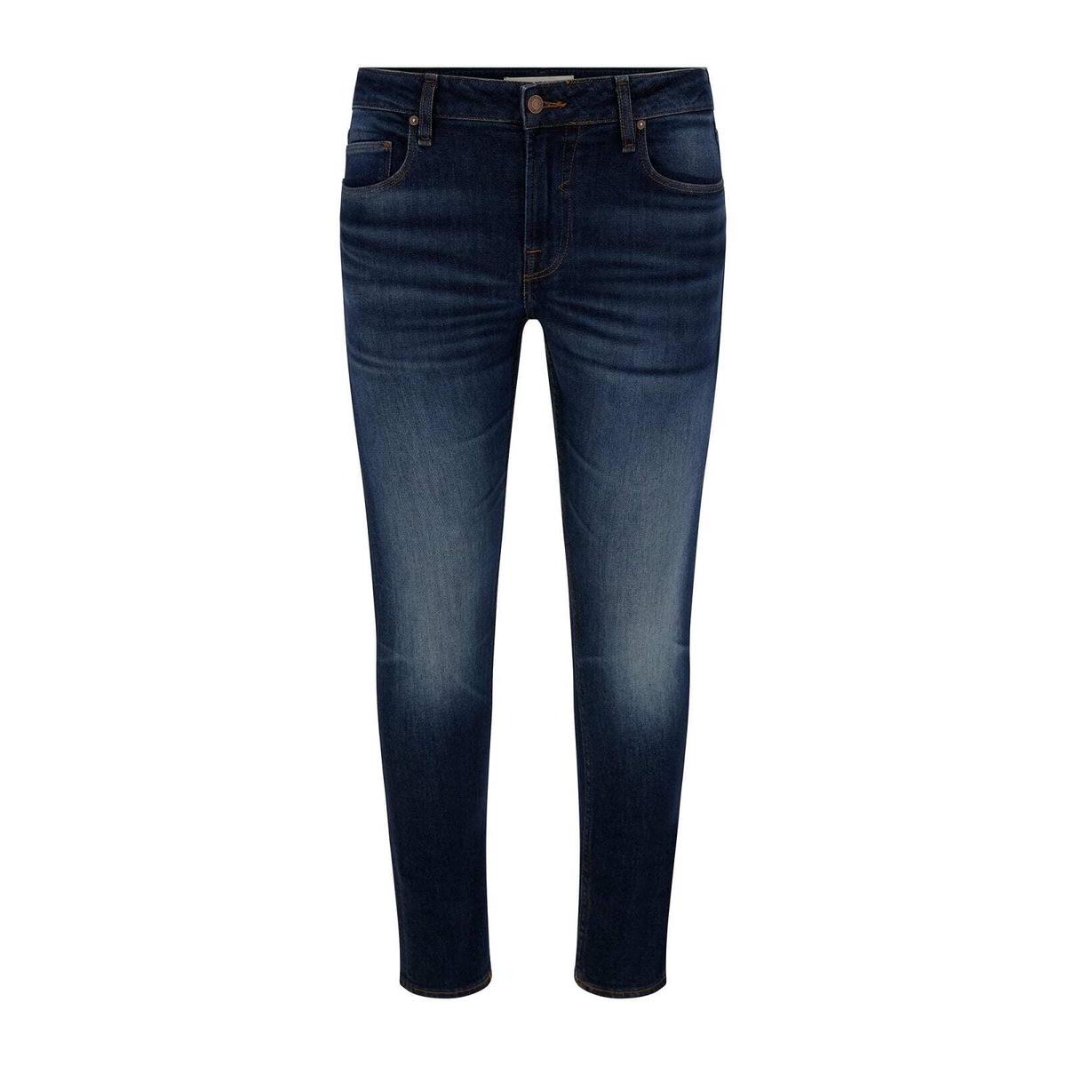 product/g/u/guess_m2ya27-d4q41-2crd_carry-dark_1.jpg