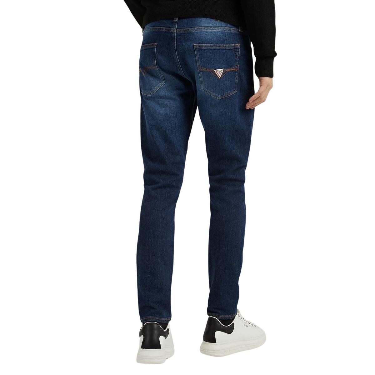 product/g/u/guess_m2ya27-d4q41-2crd_carry-dark_4.jpg