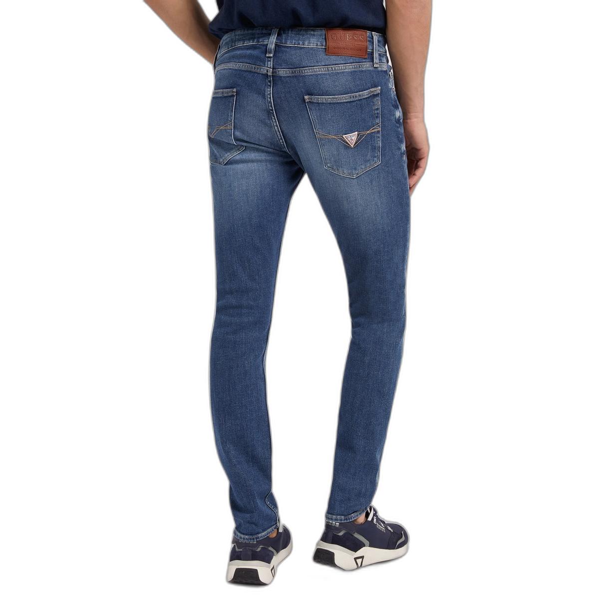 product/g/u/guess_m2ya27-d4q42-2crm_carry-mid_6.jpg