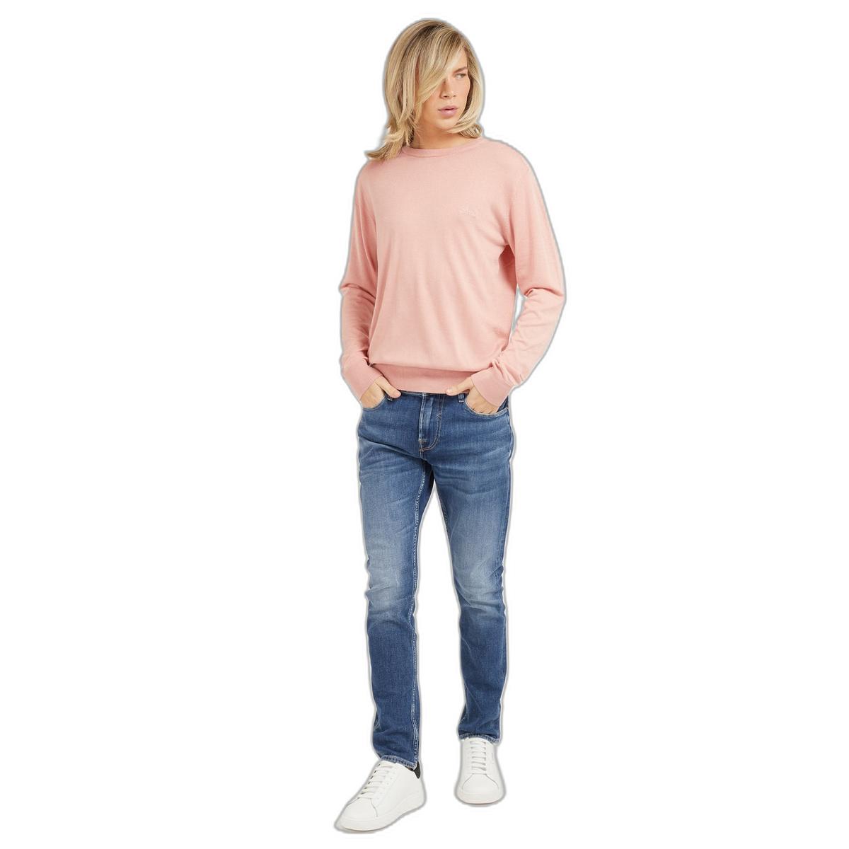 product/g/u/guess_m2ya27-d4q42-2crm_carry-mid_7.jpg