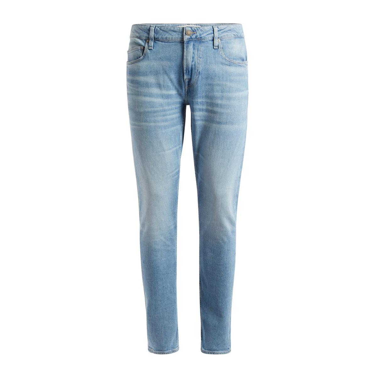 product/g/u/guess_m2ya27-d4q43-2crl_0.jpg