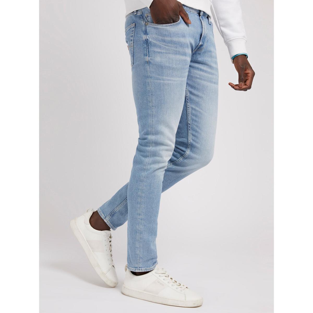 product/g/u/guess_m2ya27-d4q43-2crl_15.jpg
