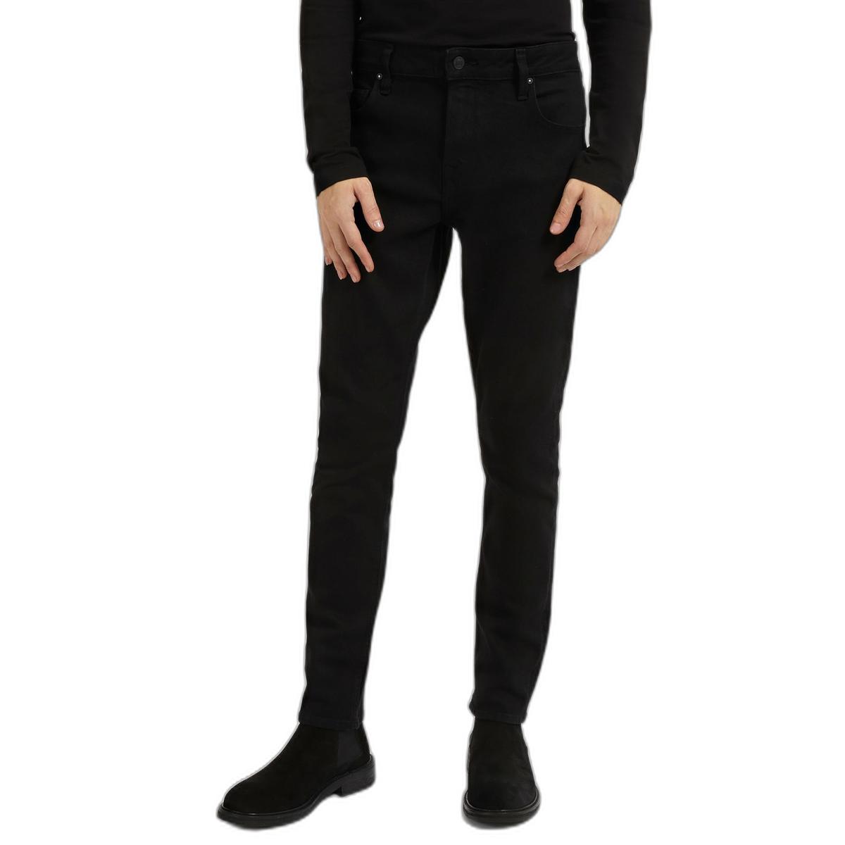 product/g/u/guess_m2ya27-d4q51-2crb_carry-black_2.jpg