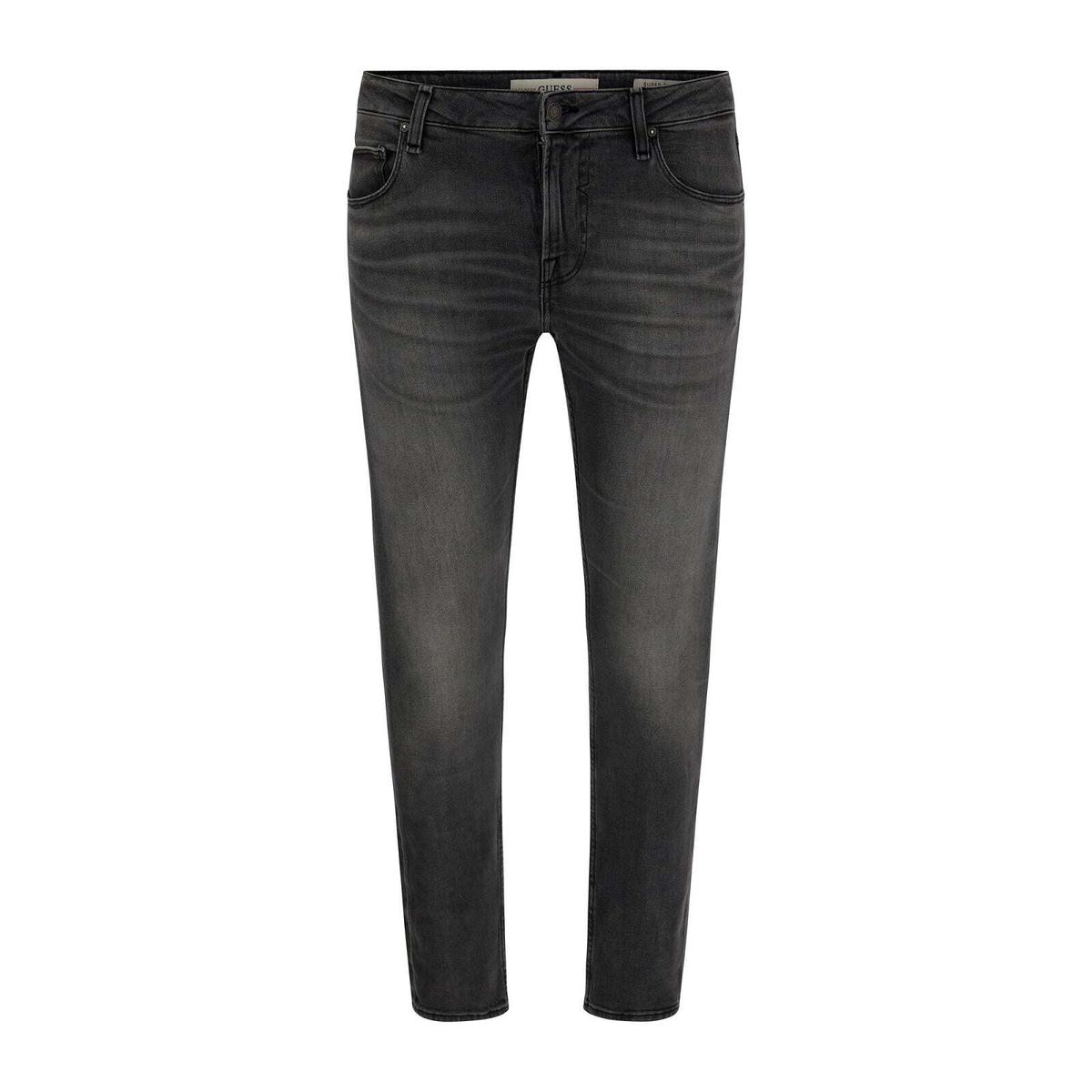 product/g/u/guess_m2ya27-d4q52-2crg_carry-grey_1.jpg
