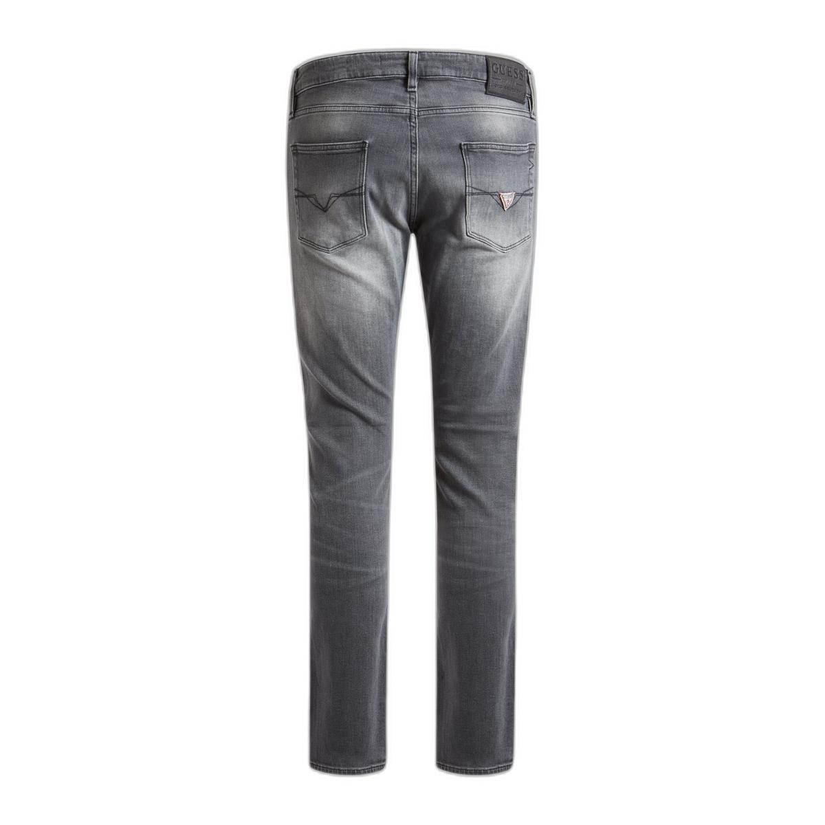 product/g/u/guess_m2ya27-d4q52-2crg_carry-grey_2.jpg