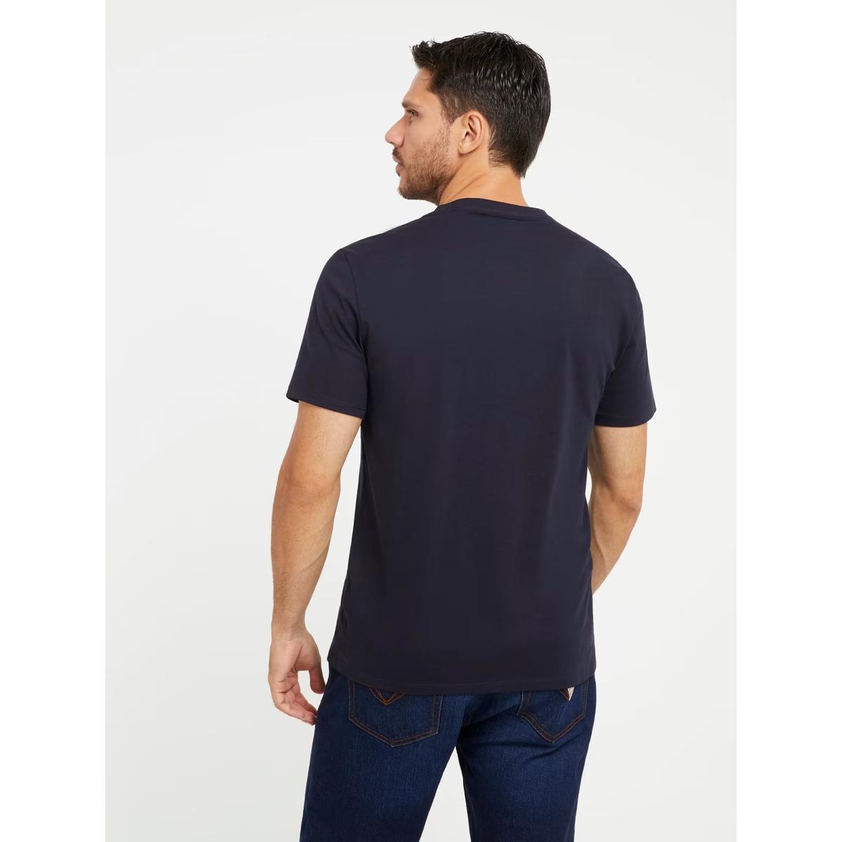 product/g/u/guess_m2yi71-i3z14-g7dv_honest-blue_2.jpg