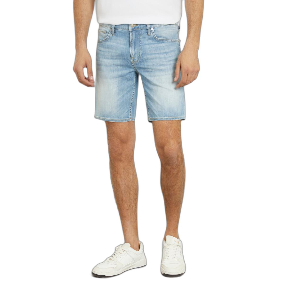 product/g/u/guess_m4gd03-d4z25-fl0d_florida_1.jpg