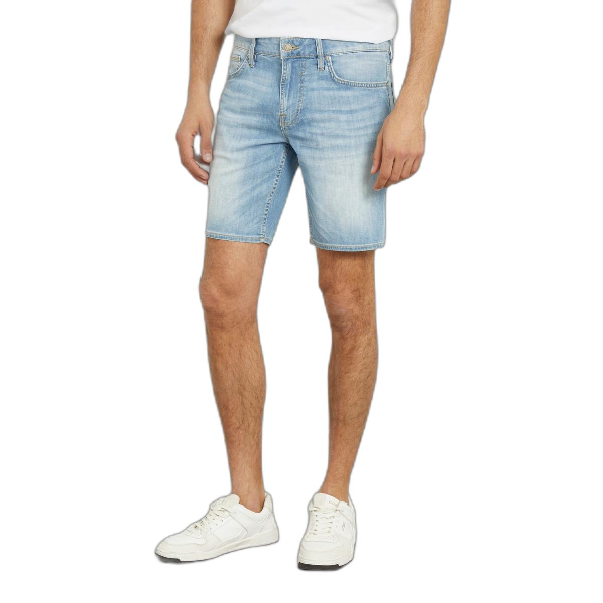 product/g/u/guess_m4gd03-d4z25-fl0d_florida_2.jpg