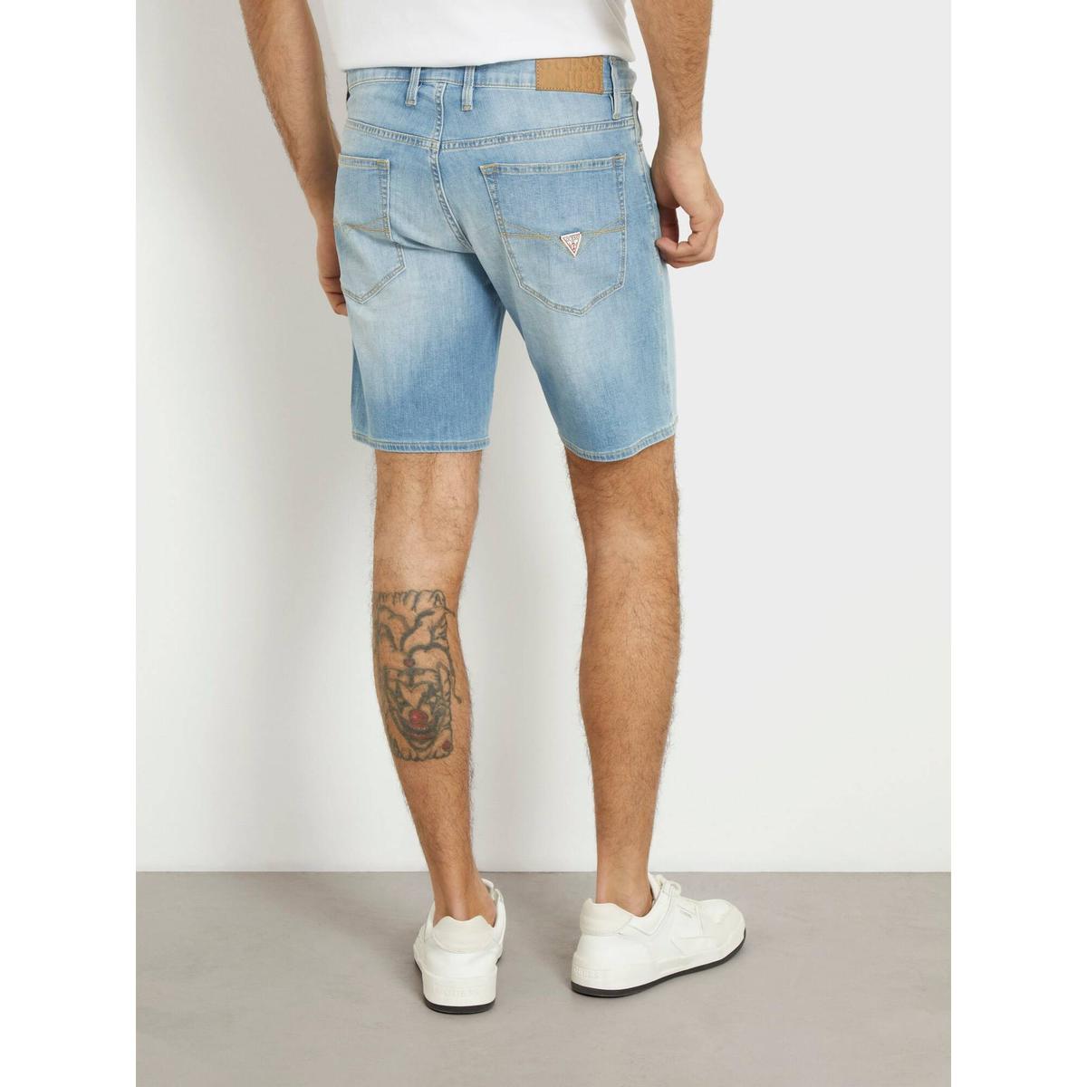 product/g/u/guess_m4gd03-d4z25-fl0d_florida_3.jpg