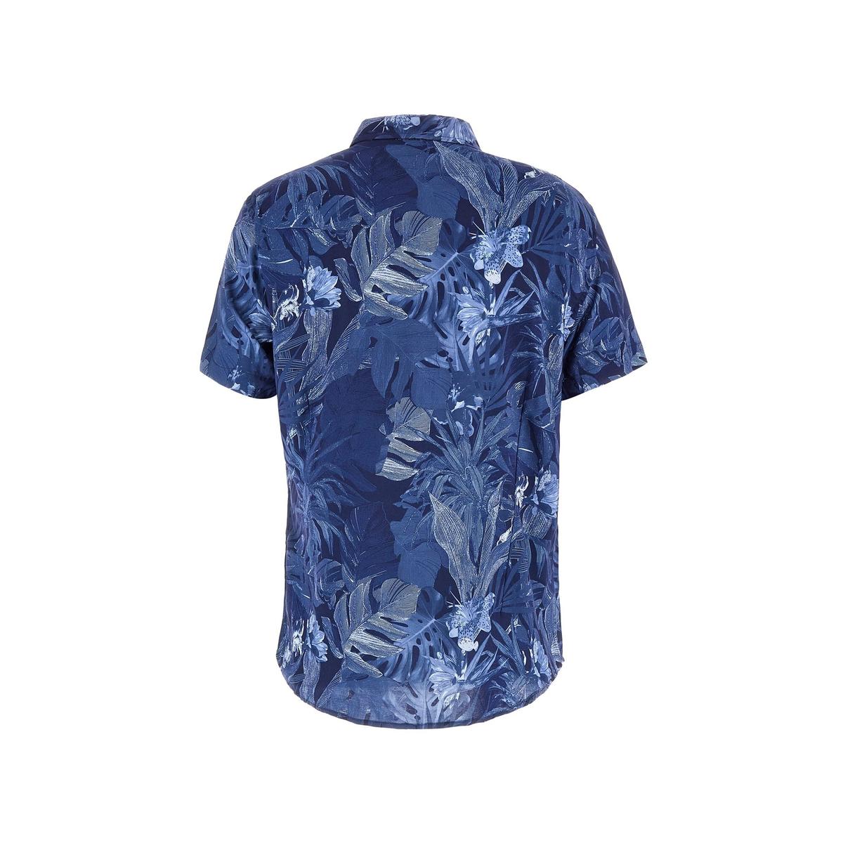 product/g/u/guess_m4gh76-wd4z2-p7pp_etched-tropical-prin_2.jpg