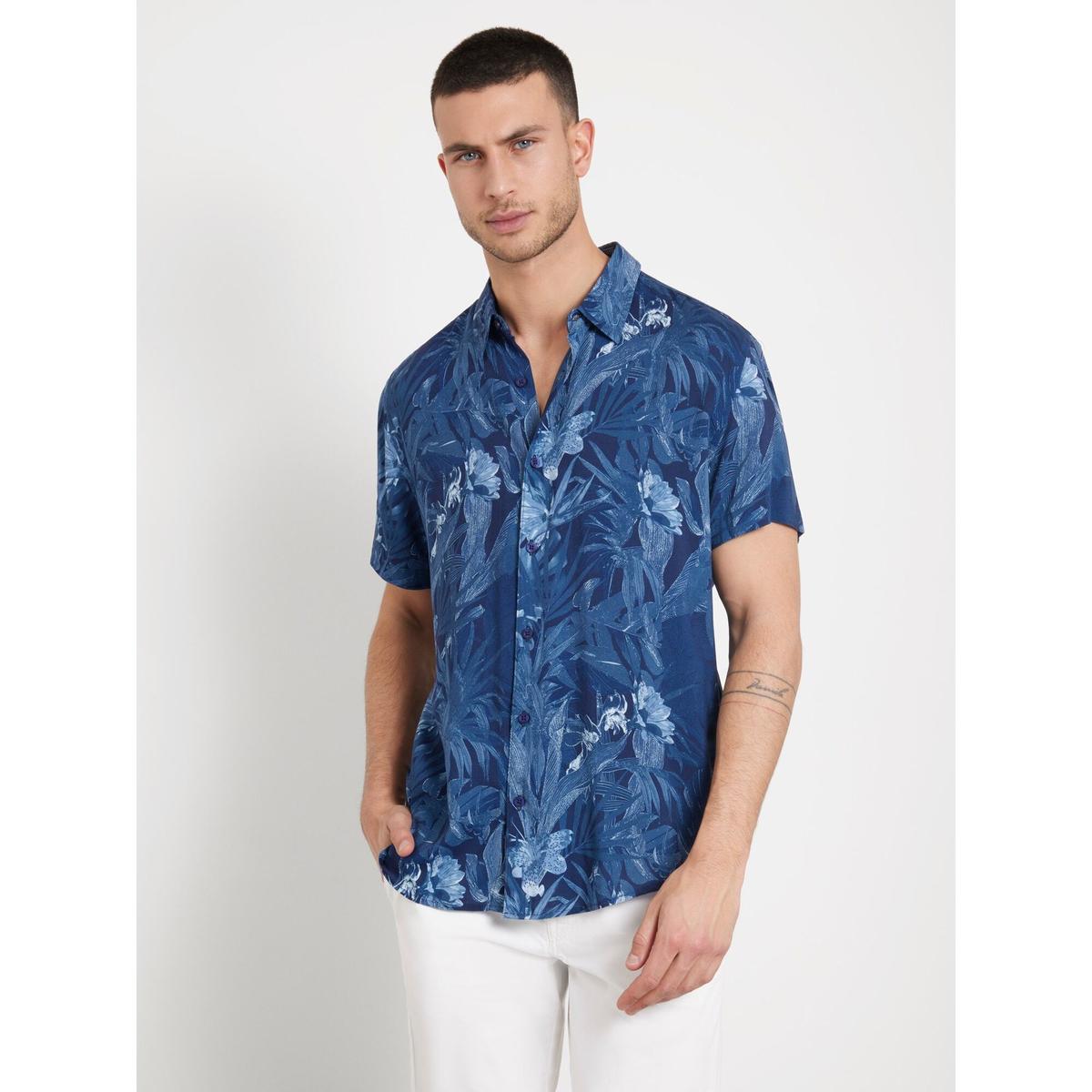 product/g/u/guess_m4gh76-wd4z2-p7pp_etched-tropical-prin_3.jpg