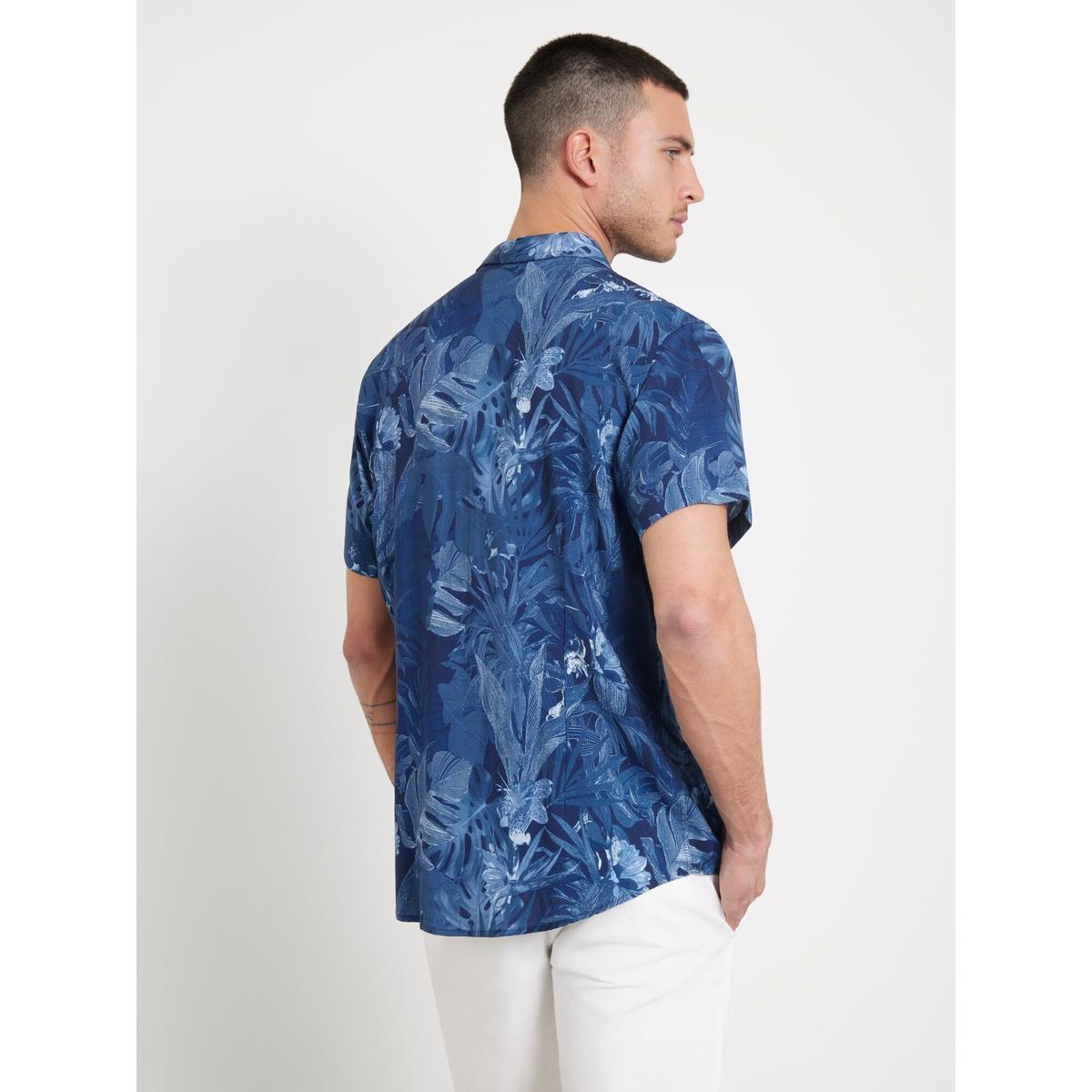 product/g/u/guess_m4gh76-wd4z2-p7pp_etched-tropical-prin_4.jpg