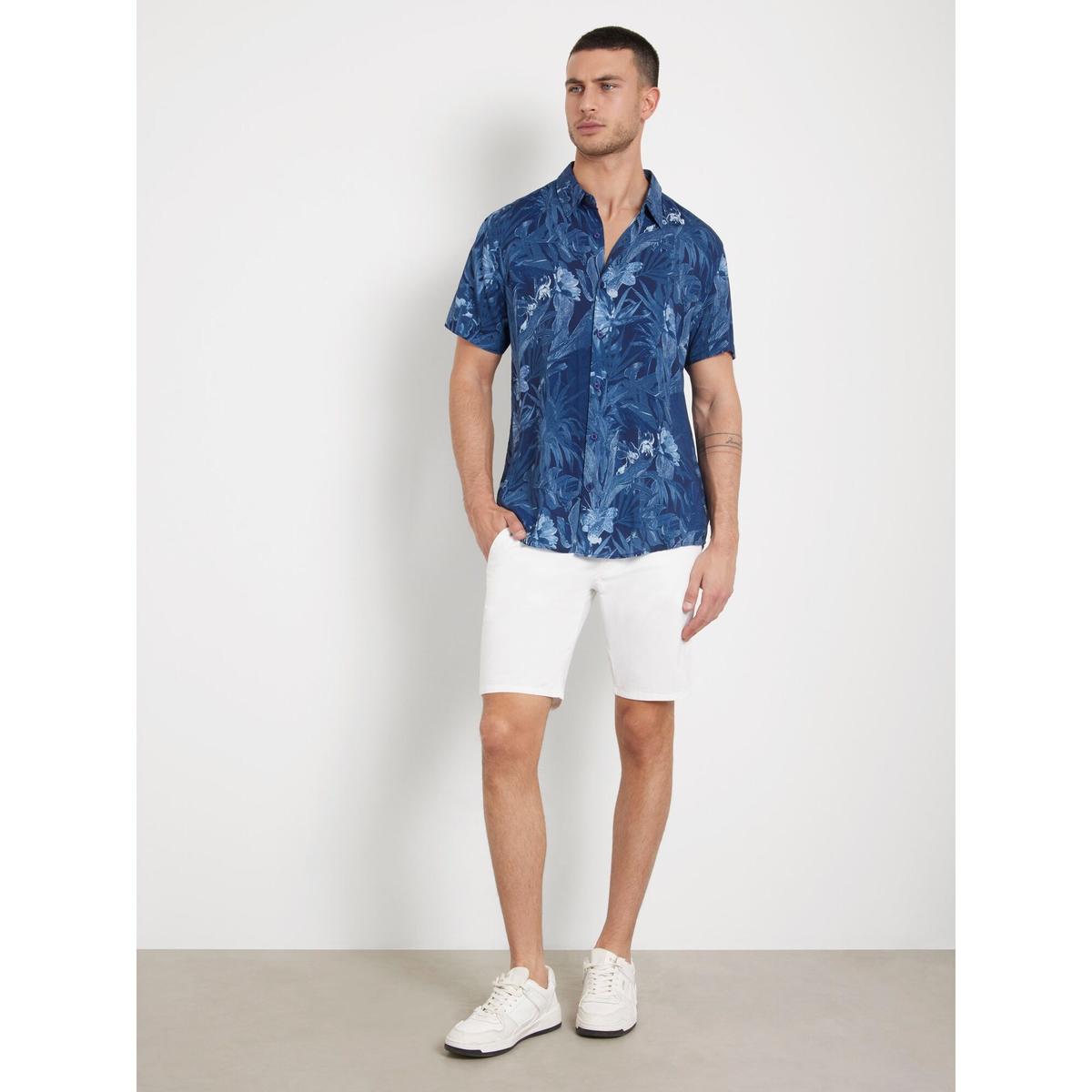 product/g/u/guess_m4gh76-wd4z2-p7pp_etched-tropical-prin_5.jpg