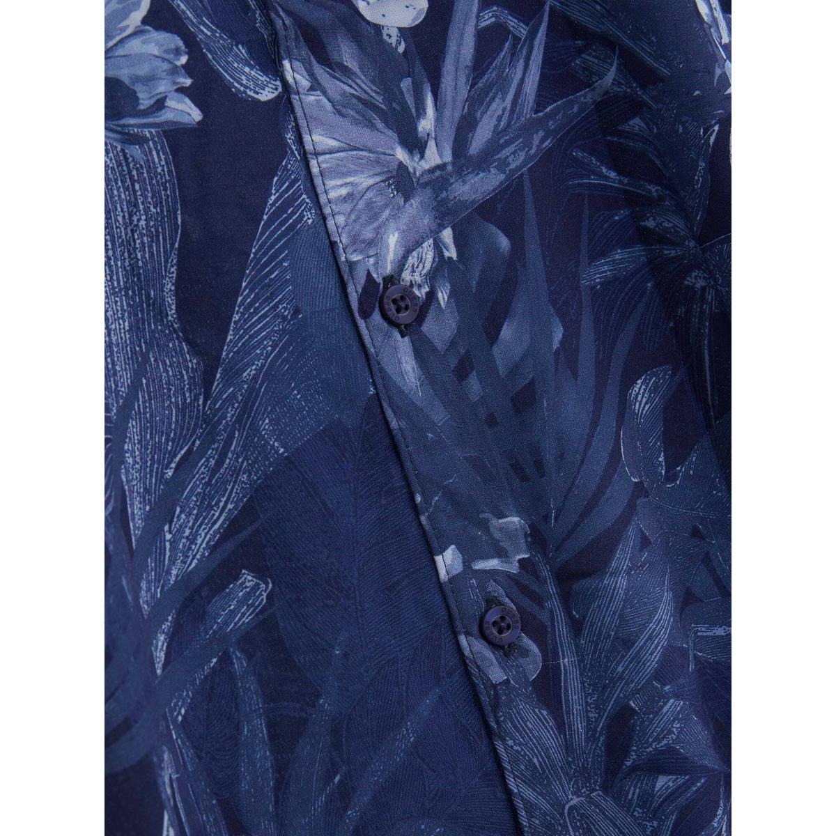 product/g/u/guess_m4gh76-wd4z2-p7pp_etched-tropical-prin_8.jpg