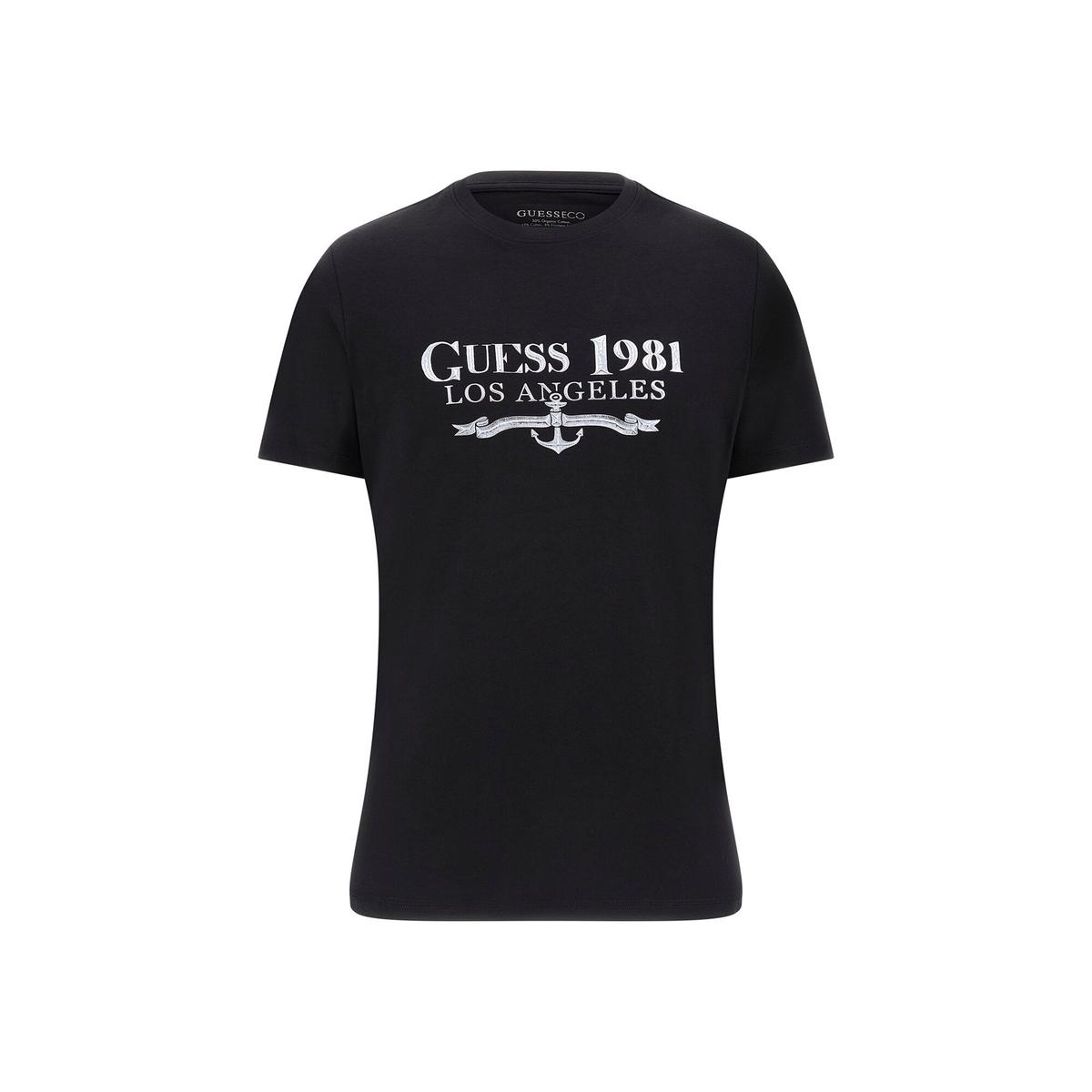 product/g/u/guess_m4gi27-j1314-jblk_jet-black-a996_1.jpg