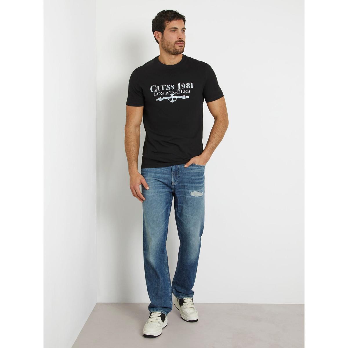 product/g/u/guess_m4gi27-j1314-jblk_jet-black-a996_4.jpg