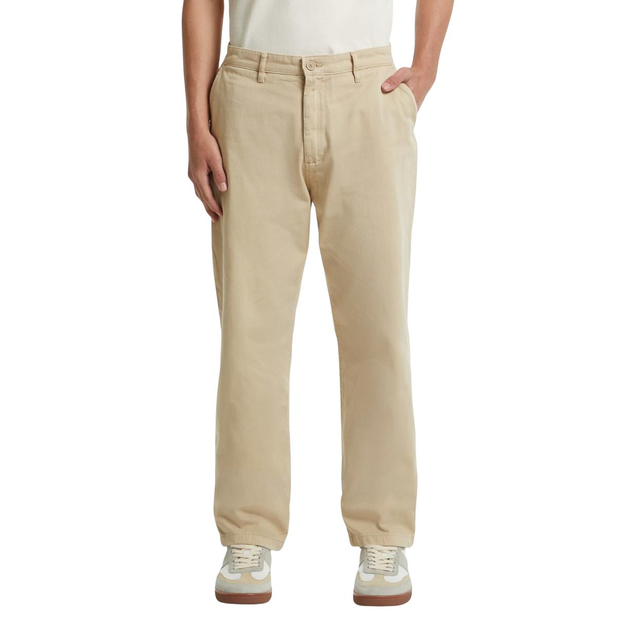 product/g/u/guess_m4yb34-wgcv1-a117_safari-tan_1.jpg