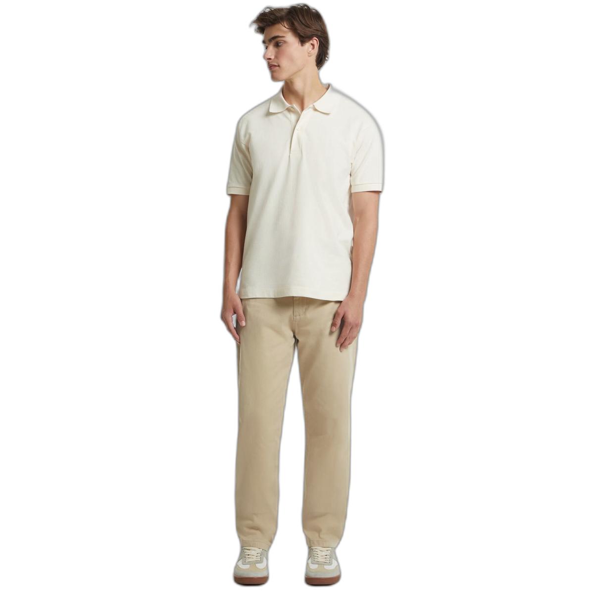 product/g/u/guess_m4yb34-wgcv1-a117_safari-tan_2.jpg