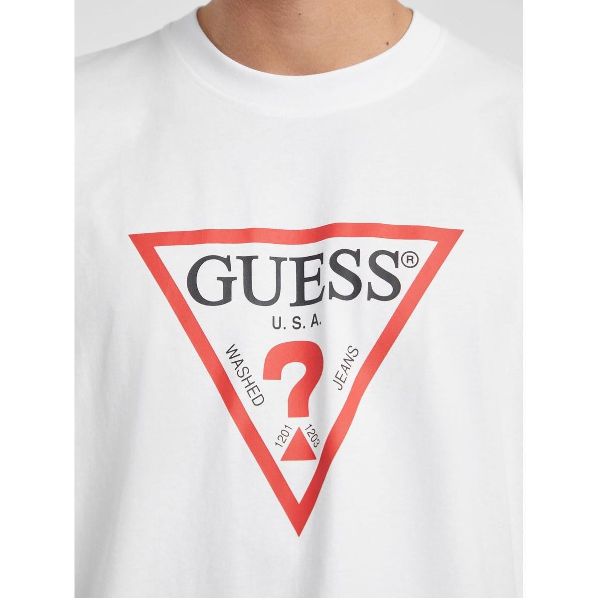 product/g/u/guess_m4yi45-k8fq4-g011_pure-white_4.jpg