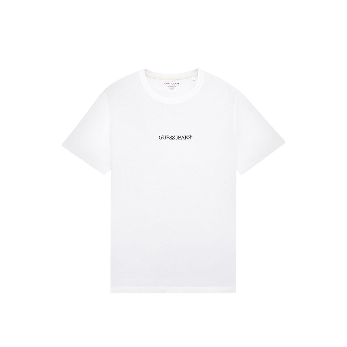 product/g/u/guess_m4yi52-k8hm0-g011_pure-white_1.jpg