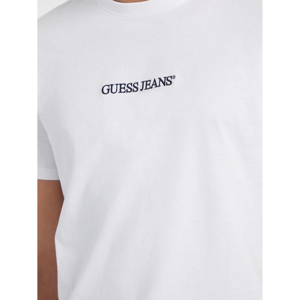product/g/u/guess_m4yi52-k8hm0-g011_pure-white_3.jpg