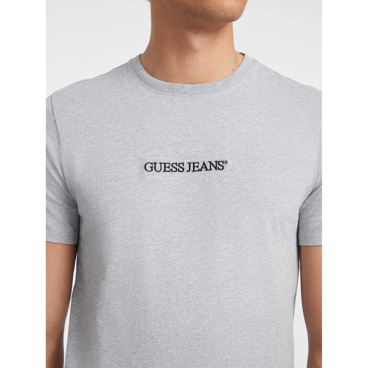 product/g/u/guess_m4yi52-k8hm0-h90z_gj-medium-grey-heath_4.jpg