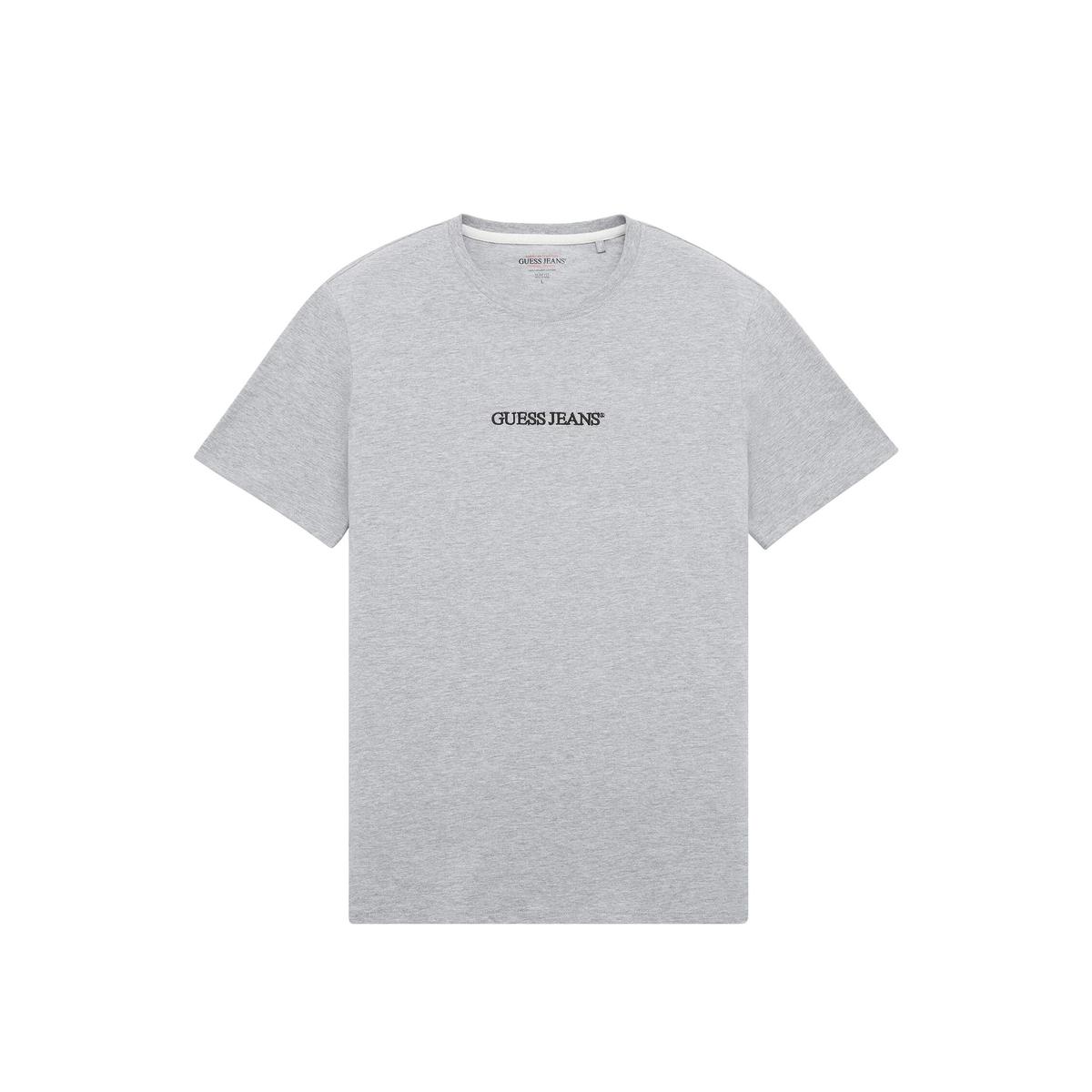 product/g/u/guess_m4yi52-k8hm0-h90z_gj-medium-grey-heath_8.jpg