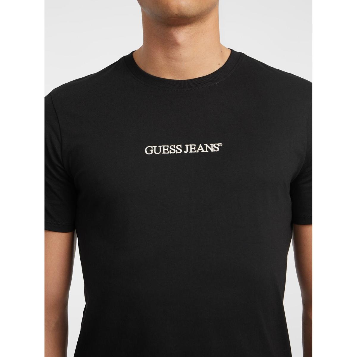 product/g/u/guess_m4yi52-k8hm0-jblk_jet-black-a996_3.jpg
