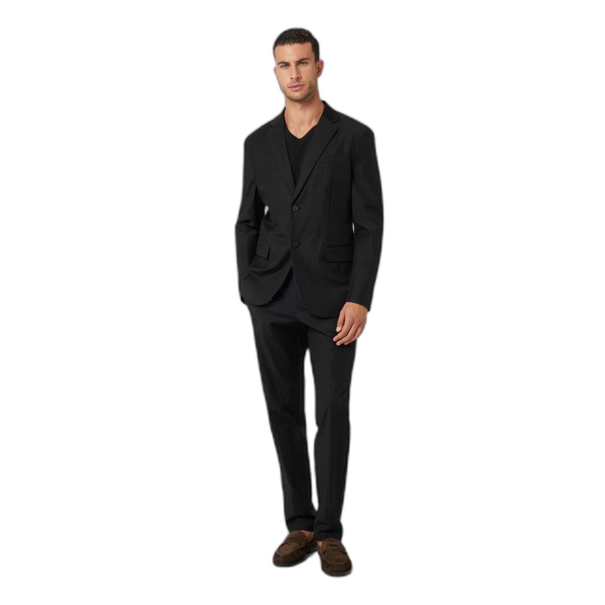 product/g/u/guess_m4yn00-wg9z2-jblk_jet-black-a996_2.jpg
