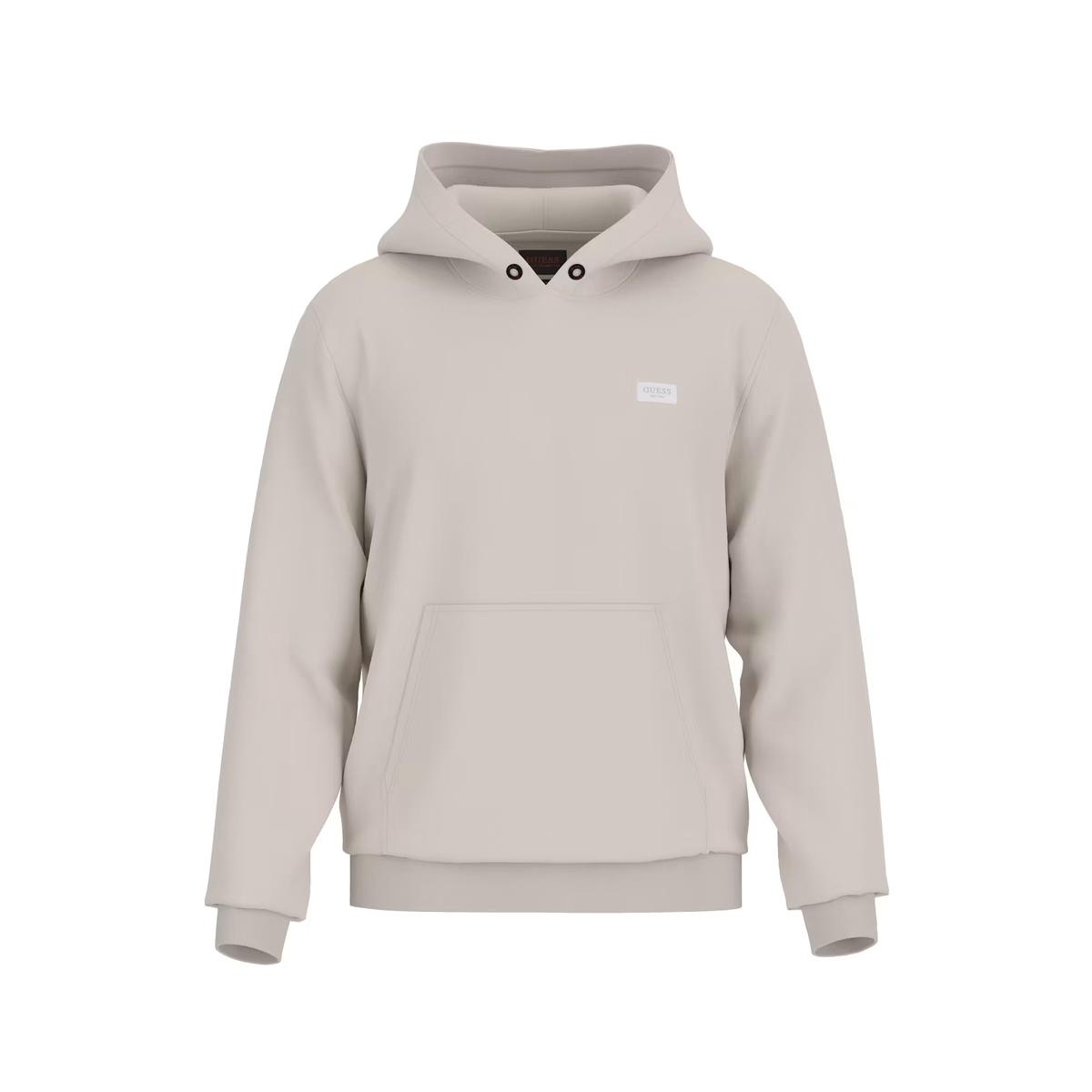 product/g/u/guess_m4yq10-kcbl0-g1i6_gris_1.jpg