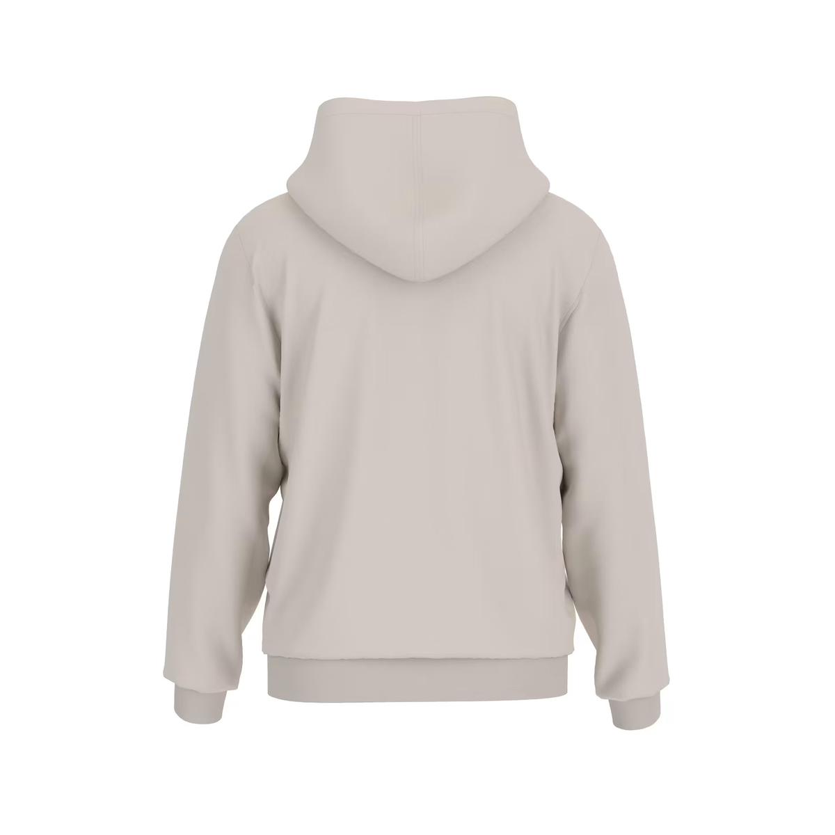 product/g/u/guess_m4yq10-kcbl0-g1i6_gris_2.jpg