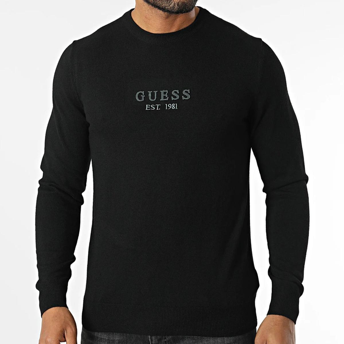 product/g/u/guess_m4yr04-z3052-jblk_jet-black_1.jpg