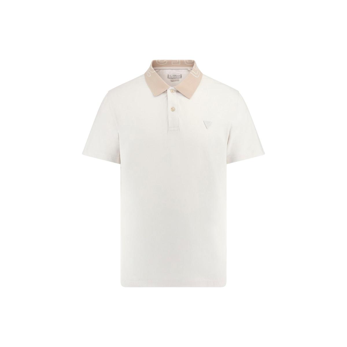 product/g/u/guess_m5gp66-j1314-g011_white_1.jpg