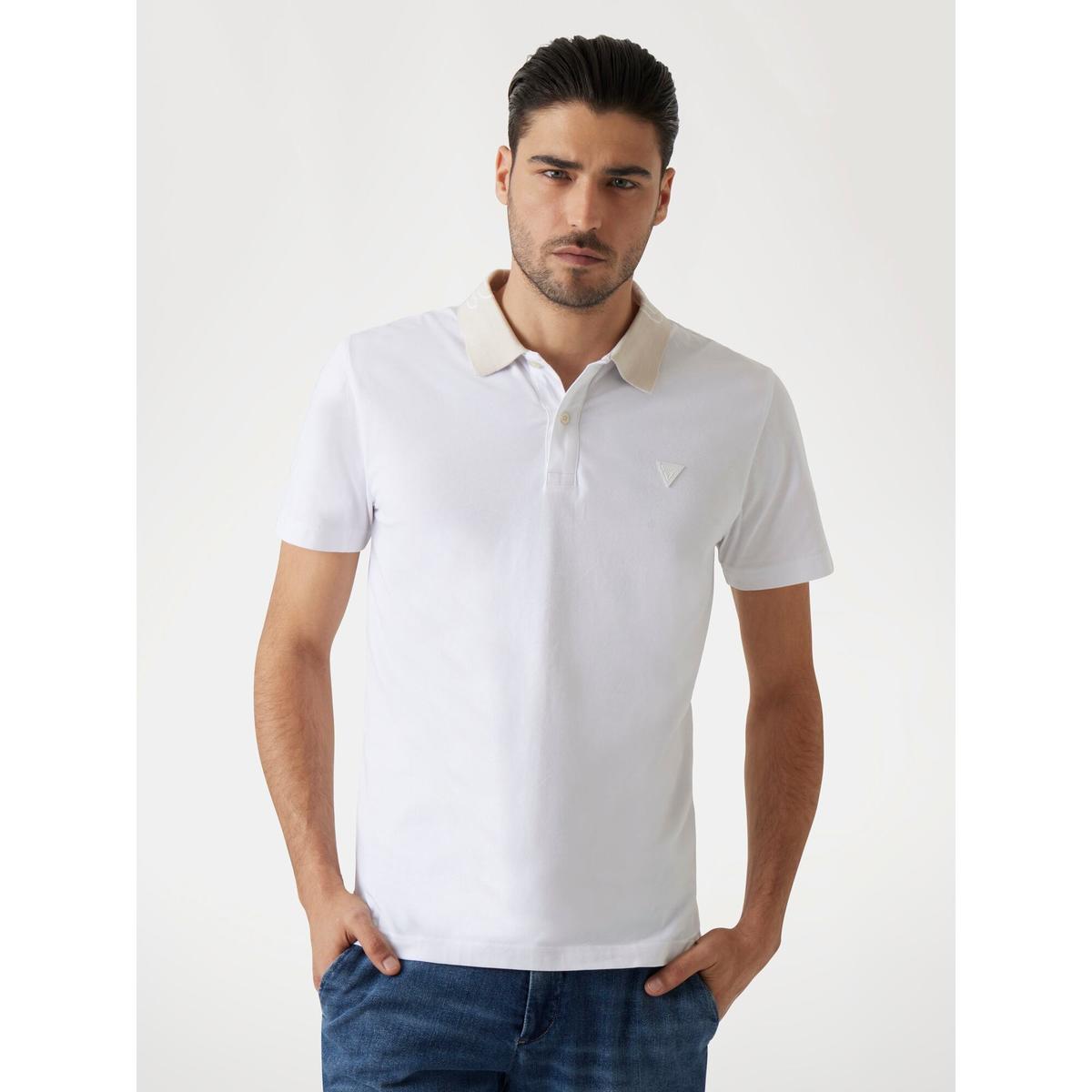 product/g/u/guess_m5gp66-j1314-g011_white_2.jpg