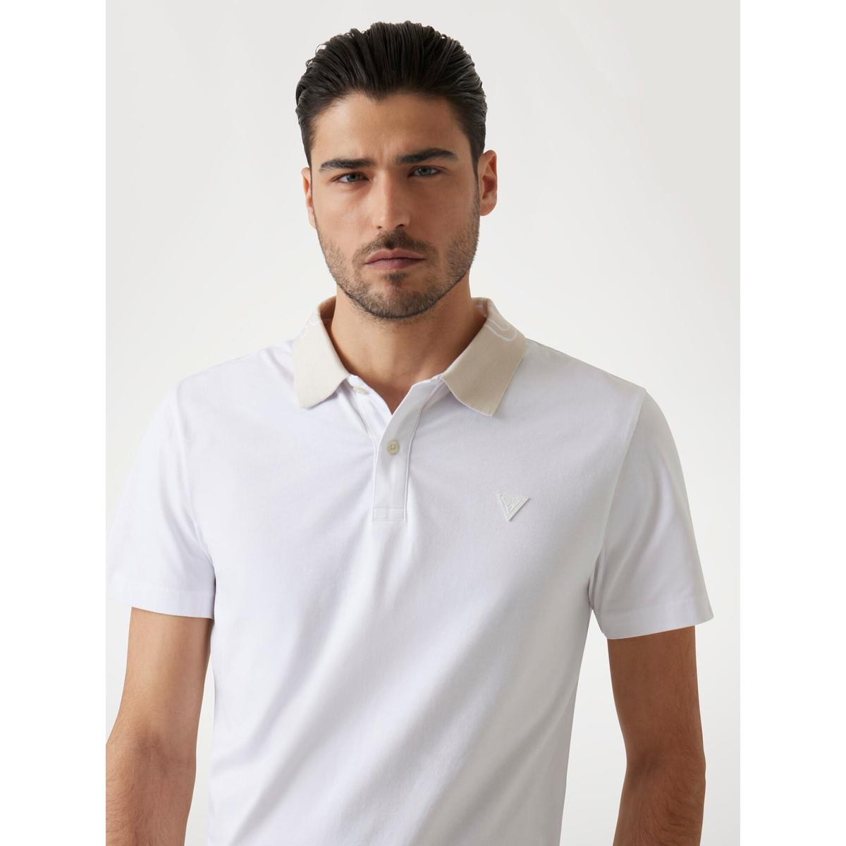 product/g/u/guess_m5gp66-j1314-g011_white_5.jpg