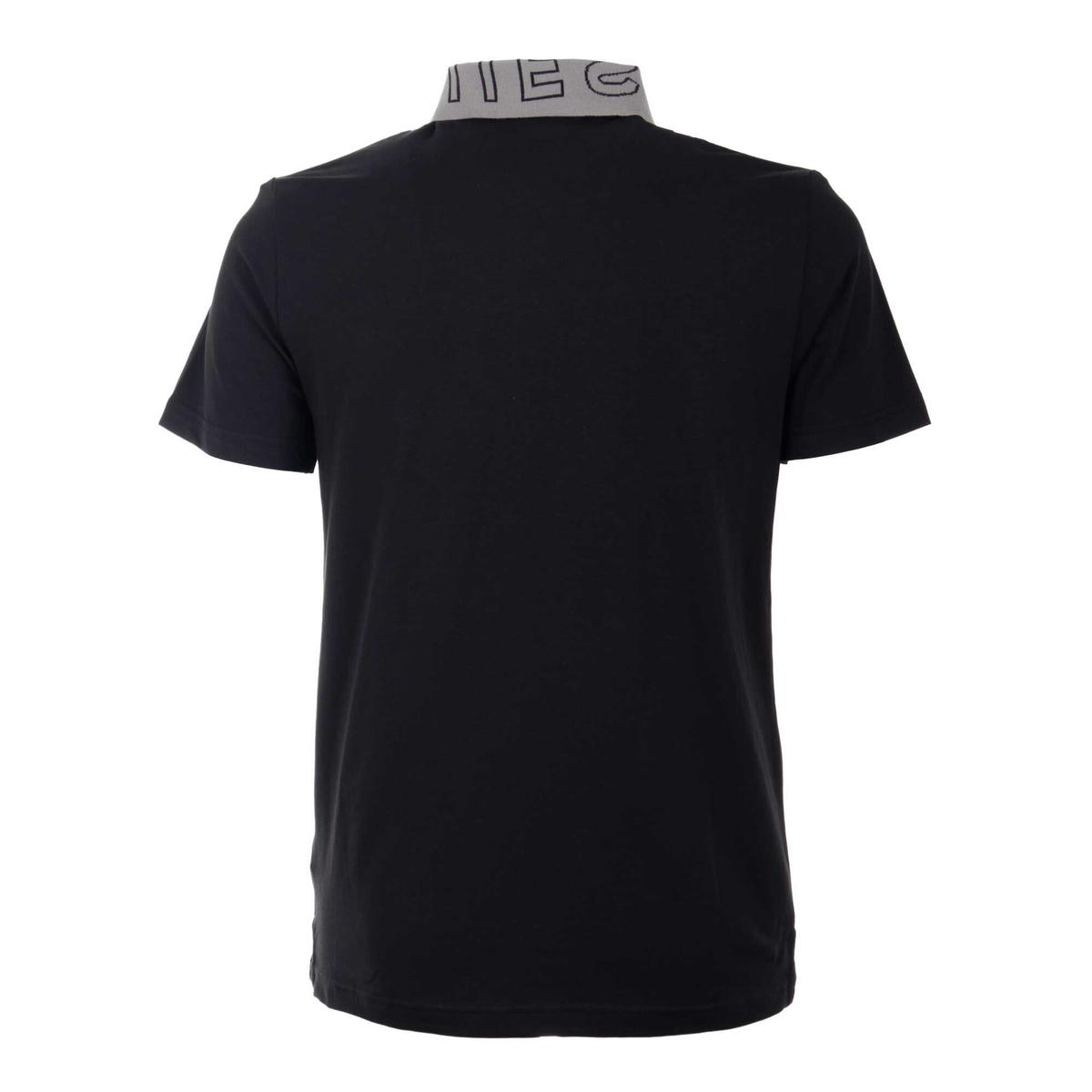 product/g/u/guess_m5gp66-j1314-jblk_jet-black_2.jpg