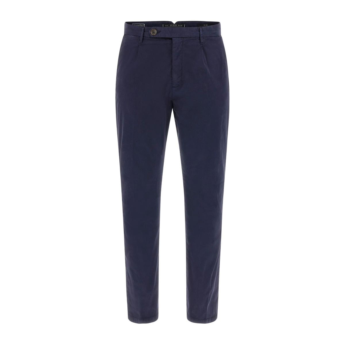 product/g/u/guess_m5rb27-wgxv1-g7v2_smart-blue_1.jpg