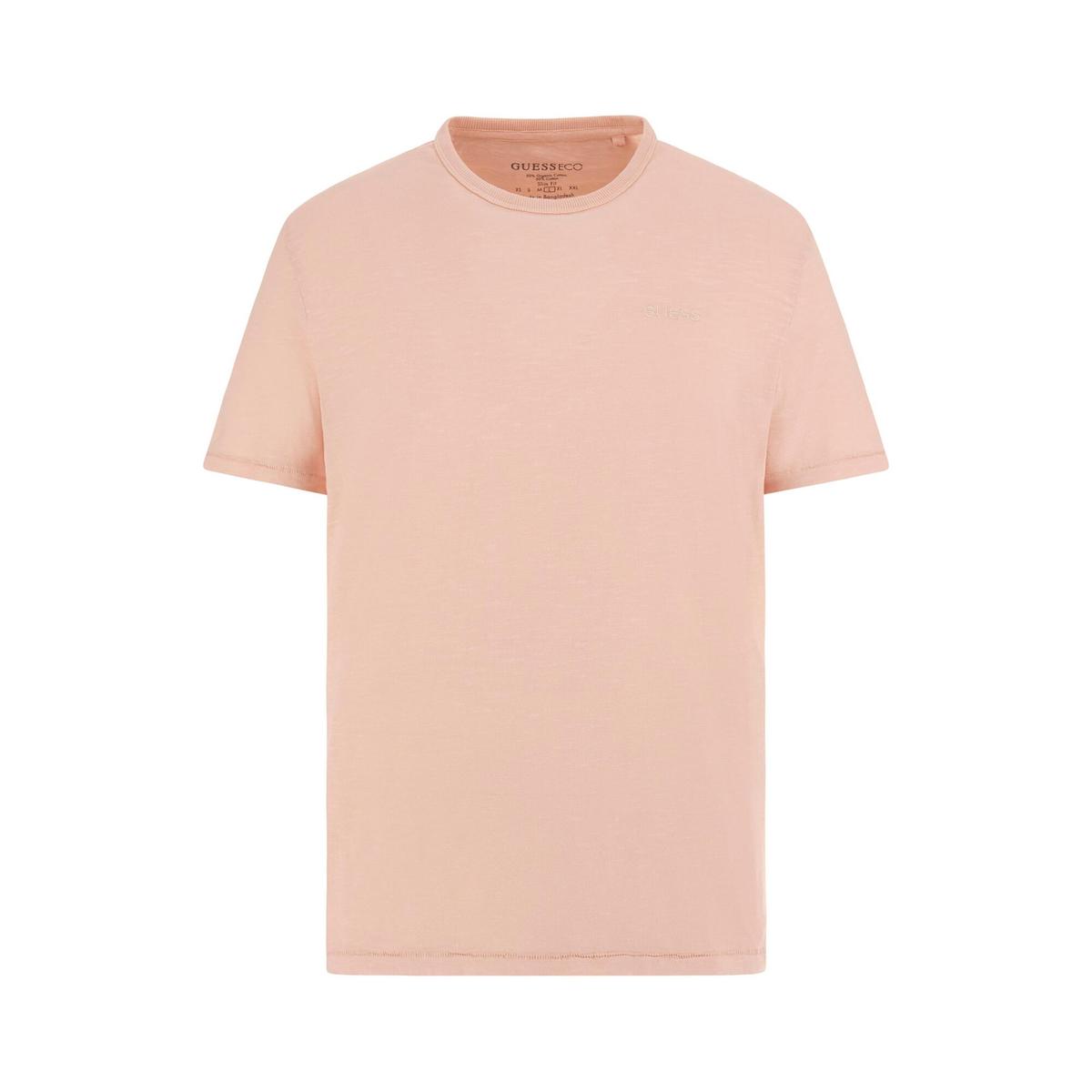 product/g/u/guess_m5ri06-k6xn4-a61l_mellow-pink_1.jpg